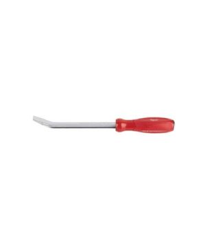 LEVIER D'USAGE INTENSIF 12" MILWAUKEE    - 45-74-9212