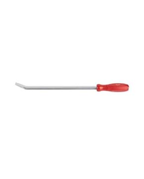 LEVIER D'USAGE INTENSIF 18" MILWAUKEE    - 45-74-9218