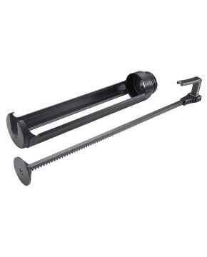 ENSEMBLE DE CONVERSION M12 29 OZ         - 48-08-0910