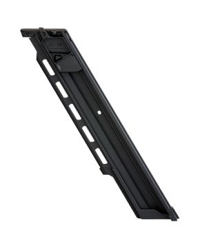 EXTENSION DE MAGASIN POUR 2745-20 - 48-08-2745