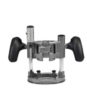 BASE PLONGEANTE POUR TOUPIE 2723-20      - 48-10-5601