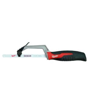 SCIE A METAUX COMPACT MILWAUKEE          - 48-22-0012
