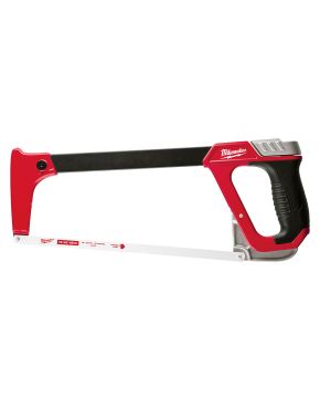 SCIE A MÉTAUX 12" MILWAUKEE