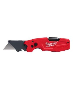 COUTEAU UTILITAIRE REPLIABLE 6 EN 1 MIL  - 48-22-1505