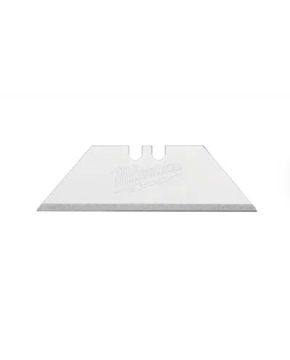 LAME POUR COUTEAU PQT 5                  - 48-22-1905