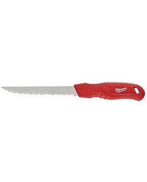 COUTEAU POUR ISOLANT MILWAUKEE           - 48-22-1922