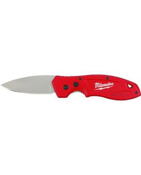 COUTEAU TOUT USAGE PLIABLE               - 48-22-1990