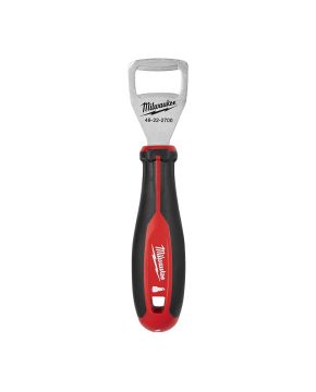 DÉCAPSULEUR DE BOUTEILLE MILWAUKEE