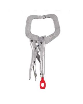 PINCE ÉTAU 6" MILWAUKEE - 48-22-3532