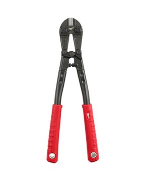 COUPE BOULON 14" MILWAUKEE               - 48-22-4014