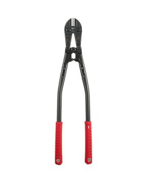 COUPE BOULON 24" MILWAUKEE - 48-22-4024