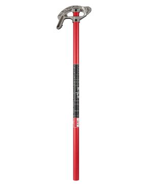 PLIEUR POUR TUYAU 1/2" D'ALU. EMT - 48-22-4070