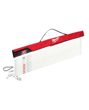 ENS FICHOIR EN TIGE, FLEXION MIXTE 60' - 48-22-4156