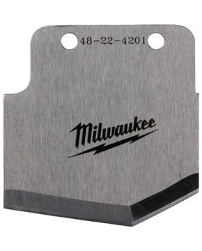 LAME DE REMPLACEMENT PEX/PVC             - 48-22-4203