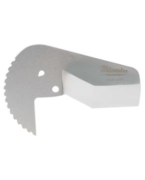 LAME DE RECHANGE 2-3/8" POUR 48-22-4215