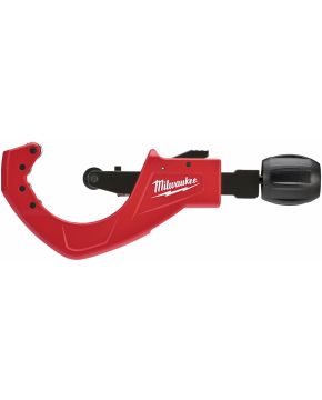 COUPE TUYAU 2-1/2" ACTION RAPIDE         - 48-22-4253