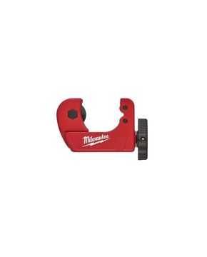 MINI COUPE TUYAU DE CUIVRE 3/4"          - 48-22-4258