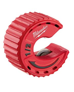 MINI COUPE TUYAU 1/2"                    - 48-22-4260