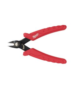 PINCE COUPANTE À COUPE RAS MILWAUKEE - 48-22-6105