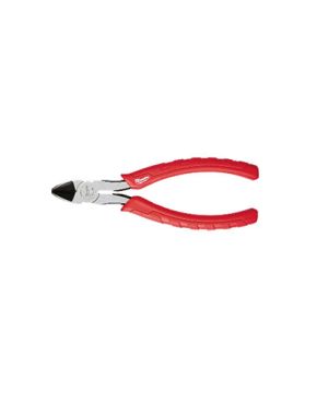 PINCE COUPANTE 6" - 48-22-6106