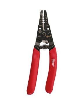 PINCE A DENUDER MILWAUKEE - 48-22-6109