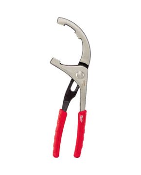 PINCE POUR PVC FILTRE A HUILE - 48-22-6321