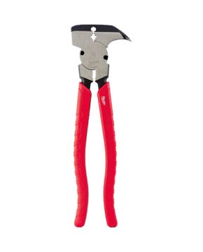 PINCE COUPE-FIL DE CLÔTURE - 48-22-6410