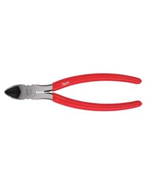 PINCE DIAGONALE COUPANTE 8" - 48-22-6508