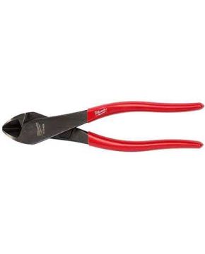 PINCE COUPANTE 8" ANGLE MILWAUKEE - 48-22-6528