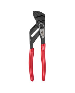PINCE MULTIPRISE 10"                     - 48-22-6910