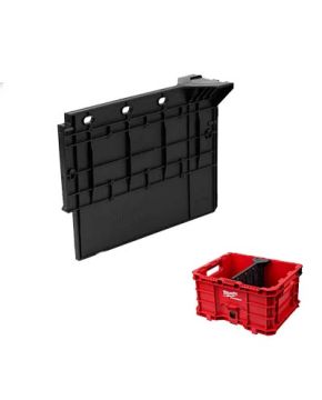 DIVIDER FOR PACKOUT CRATE                - 48-22-8040