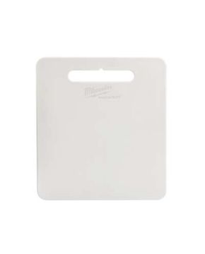 SÉPARATEUR POUR GLACIÈRE PACKOUT™ XLARGE