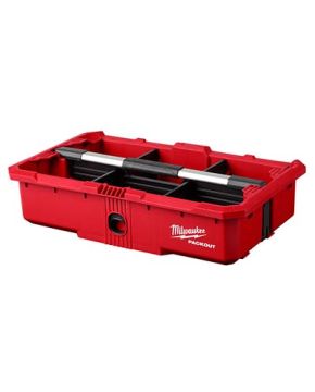 PLATEAU DE RANGEMENT POUR PACKOUT        - 48-22-8045