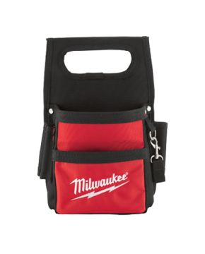 SAC D'ÉLECTRICIEN COMPACT MILWAUKEE - 48-22-8111