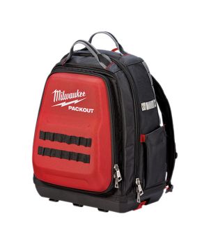 SAC À DOS PACKOUT 48 POCHES              - 48-22-8301