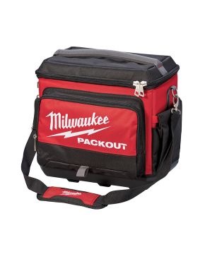 GLACIÈRE PACKOUT                         - 48-22-8302