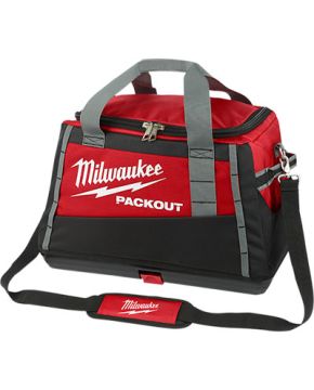 SAC À OUTILS 20" PACKOUT                 - 48-22-8322