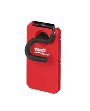 PACKOUT 4" S HOOK                        - 48-22-8333