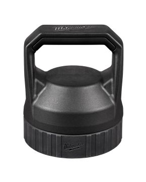 COUVERCLE CHUG PACKOUT - 48-22-8370