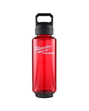 GOBLET 48oz POUR LIQUIDE ROUGE PACKOUT   - 48-22-8373R