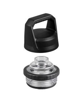 COUVERCLE CHUG PACKOUT MILWAUKEE         - 48-22-8388