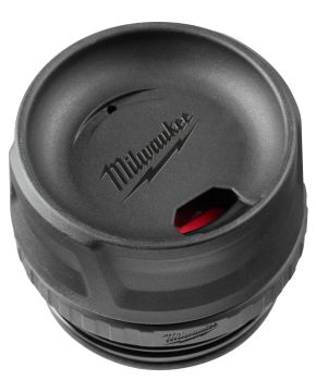 COUVERCLE SIP PACKOUT MILWAUKEE          - 48-22-8389