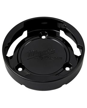 SUPPORT À BOUTEILLE PACKOUT              - 48-22-8399X