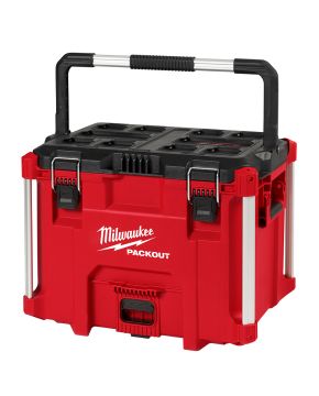 PACKOUT XL TOOL BOX - 48-22-8423
