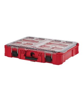 COFFRE DE RANGEMENT DESSUS TRANSPARENT
