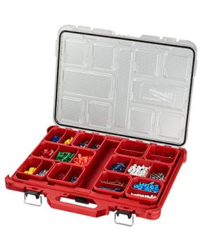 COFFRE DE RANGEMENT PROFIL MINCE PACKOUT - 48-22-8431