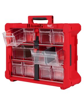 COFFRE RANGEMENT TILT BIN PACKOUT        - 48-22-8433