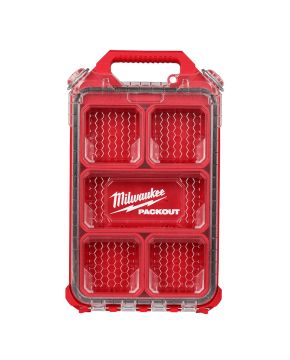 COFFRE DE RANGEMENT PROFIL MINCE PACKOUT - 48-22-8436