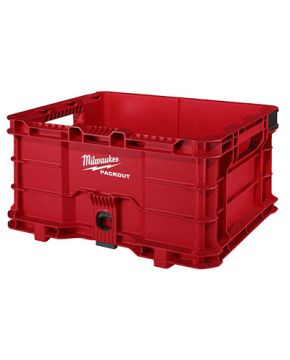 PACKOUT OPEN CRATE                       - 48-22-8440