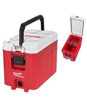 GLACIÈRE COMPACT PACKOUT - 48-22-8460